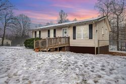 Sontag Rd, Rocky Mount - VA
