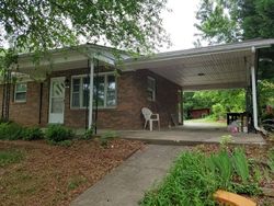 Laurel Ln, Martinsville - VA