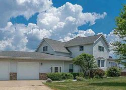 Roxbury Rd, Paw Paw - IL