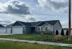 Brylee Way, Iona - ID