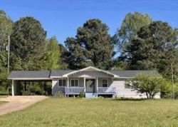Towns Rd, Lagrange - GA