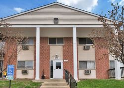 Marilyn Ave Apt 206, Glendale Heights - IL