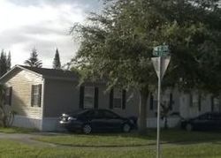 Nw 2nd Ct, Hollywood - FL