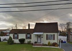 Milburn Ave, Baldwin - NY