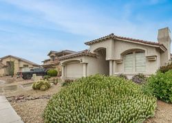 N 44th St, Cave Creek - AZ