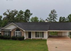 Lee Road 379, Smiths Station - AL