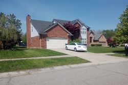 Sorel Dr, Canton - MI