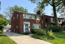 Edgewood Dr, Royal Oak - MI