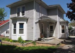 Blocher St, Millington - MI