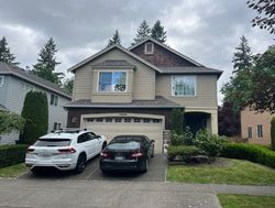 178th Pl Ne, Redmond - WA