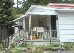 Karen St, Bessemer - AL