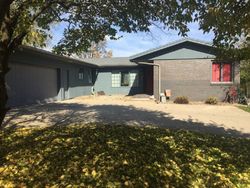 Riverview Dr, Rockford - IA