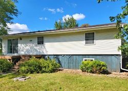 Country Acres Dr, Danville - IA
