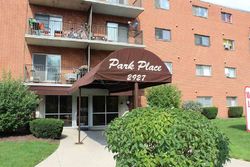 Westbrook Dr Apt B408, Fort Wayne - IN