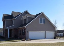 Admiral Wendt Pkwy, Millstadt - IL