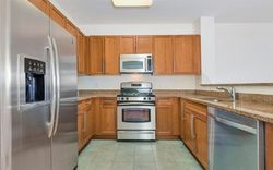 Constellation Pl Apt 408, Jersey City - NJ