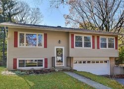 Argyll Ln, Naperville - IL