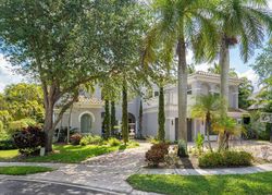 Via Fontana, Delray Beach - FL