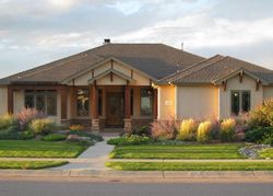 Meander Rd, Windsor - CO