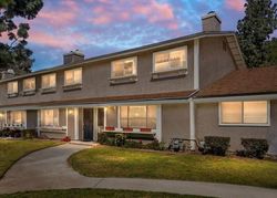 W Redlands Blvd Apt 11e, Redlands - CA