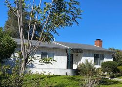 Argonne Cir, Santa Barbara - CA