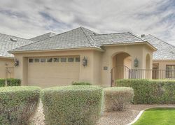 E El Lago Blvd Unit 33, Fountain Hills - AZ