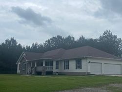 Earnest Dr, Carbon Hill - AL