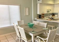 Perdido Beach Blvd Unit 509, Orange Beach - AL