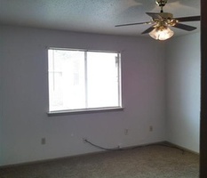 Oak Leaf Dr, Marrero - LA