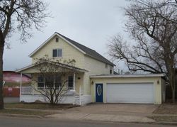 W Somo Ave, Tomahawk - WI