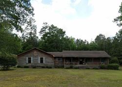 Joyner Swamp Rd, Galivants Ferry - SC