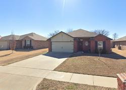 E 148th St S, Glenpool - OK