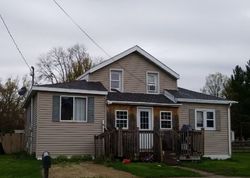 Warren St, Albany - WI