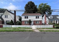 Sedgwick Ave, Yonkers - NY