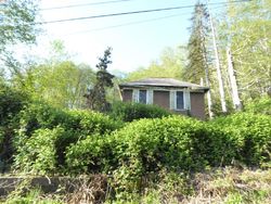 Harvard St, Raymond - WA