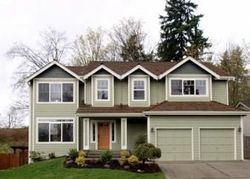 86th Pl Ne, Kenmore - WA