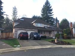 234th Ct Se, Sammamish - WA