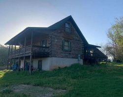 Piney Woods Rd, Timberville - VA