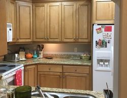 N 1200 W Apt 203, Orem - UT