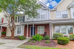 Macy Cir, Goose Creek - SC