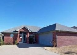 Greentree Dr, Noble - OK