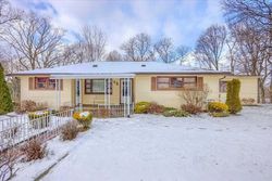 Windsor Dr, New Windsor - NY