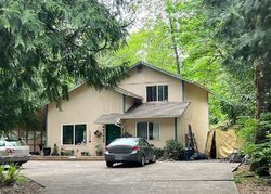 E Sandy River Ln, Rhododendron - OR