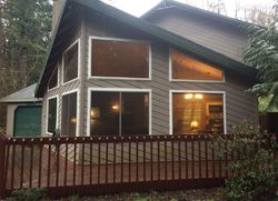 E Sandy River Ln, Rhododendron - OR