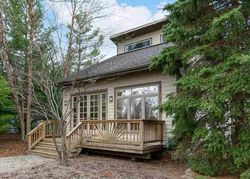 Millwall Ave, Keego Harbor - MI
