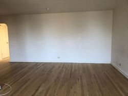 66th Rd Apt 9a, Rego Park - NY