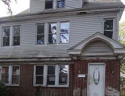 Arsdale Pl, Newark - NJ
