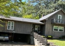 Buena Vista Dr, Fulton - MS