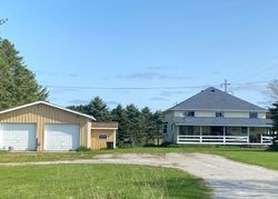 Beaver Lake Park Rd, Lachine - MI