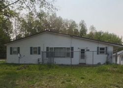 E Main St Sw, South Boardman - MI